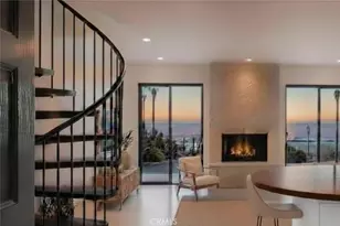 1101 S Pacific, Oceanside, CA 92054 - Photo 3