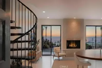 1101 S Pacific #C, Oceanside, CA 92054 - Photo 3