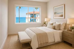 1101 S Pacific, Oceanside, CA 92054 - Photo 5