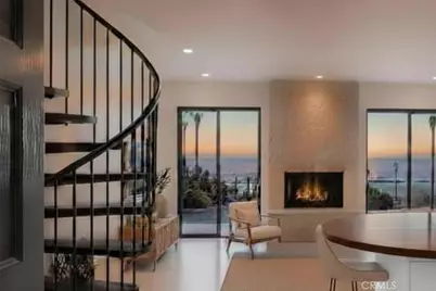 1101 S Pacific #C, Oceanside, CA 92054 - Photo 3