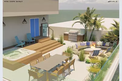 1101 S Pacific #C, Oceanside, CA 92054 - Photo 9