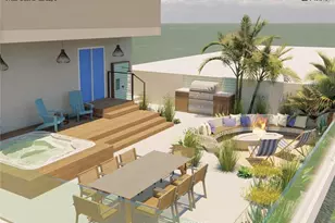 1101 S Pacific, Oceanside, CA 92054 - Photo 9