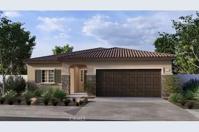 30585 Camino Placer, Winchester, CA 92596 - Photo 1