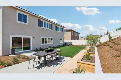 30597 Camino Placer, Winchester, CA 92596 - Photo 21