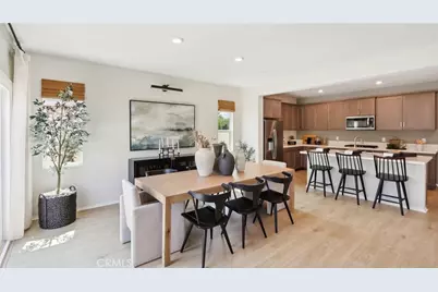 30597 Camino Placer, Winchester, CA 92596 - Photo 5