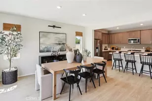30597 Camino Placer, Winchester, CA 92596 - Photo 5
