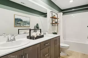 30597 Camino Placer, Winchester, CA 92596 - Photo 17