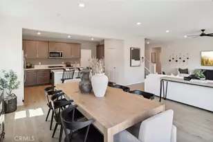 30597 Camino Placer, Winchester, CA 92596 - Photo 3