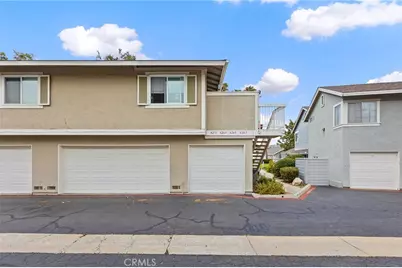 4267 Arcata Bay, Oceanside, CA 92058 - Photo 9
