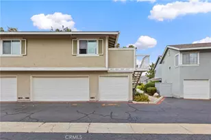 4267 Arcata Bay, Oceanside, CA 92058 - Photo 9