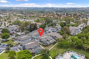 4267 Arcata Bay, Oceanside, CA 92058 - Photo 23