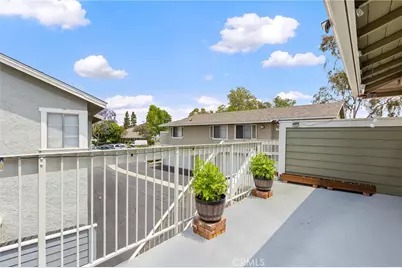 4267 Arcata Bay, Oceanside, CA 92058 - Photo 13
