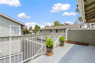 4267 Arcata Bay, Oceanside, CA 92058 - Photo 13