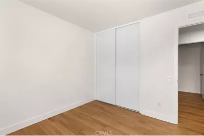 4267 Arcata Bay, Oceanside, CA 92058 - Photo 15