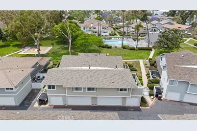4267 Arcata Bay, Oceanside, CA 92058 - Photo 21