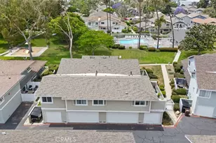 4267 Arcata Bay, Oceanside, CA 92058 - Photo 21