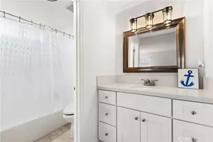 4267 Arcata Bay, Oceanside, CA 92058 - Photo 19