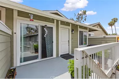 4267 Arcata Bay, Oceanside, CA 92058 - Photo 11