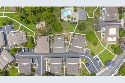 4267 Arcata Bay, Oceanside, CA 92058 - Photo 25