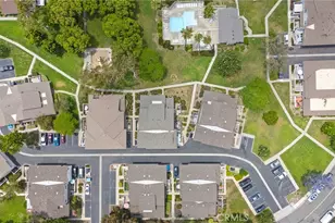 4267 Arcata Bay, Oceanside, CA 92058 - Photo 25