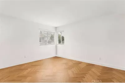 4267 Arcata Bay, Oceanside, CA 92058 - Photo 17