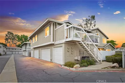 4267 Arcata Bay, Oceanside, CA 92058 - Photo 29