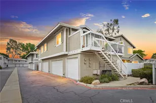 4267 Arcata Bay, Oceanside, CA 92058 - Photo 29