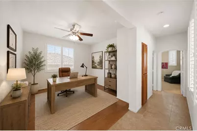 29190 Ridgestone, Menifee, CA 92584 - Photo 11