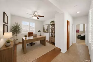 29190 Ridgestone, Menifee, CA 92584 - Photo 11