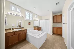 29190 Ridgestone, Menifee, CA 92584 - Photo 23