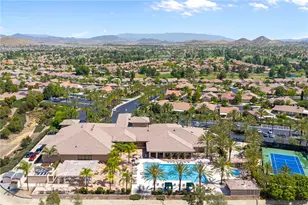 29190 Ridgestone, Menifee, CA 92584 - Photo 55