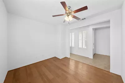 29190 Ridgestone, Menifee, CA 92584 - Photo 13