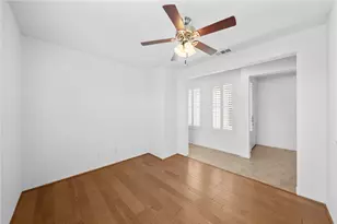 29190 Ridgestone, Menifee, CA 92584 - Photo 13
