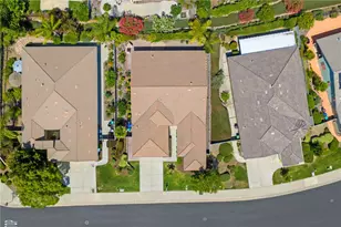 29190 Ridgestone, Menifee, CA 92584 - Photo 37