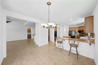 29190 Ridgestone, Menifee, CA 92584 - Photo 27