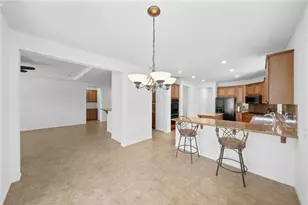 29190 Ridgestone, Menifee, CA 92584 - Photo 27