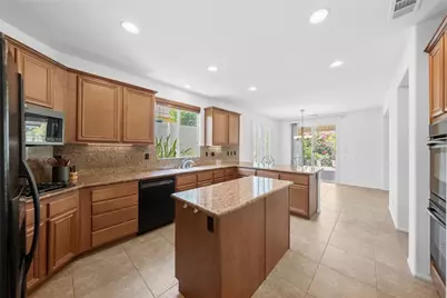 29190 Ridgestone, Menifee, CA 92584 - Photo 35