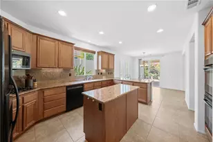 29190 Ridgestone, Menifee, CA 92584 - Photo 35