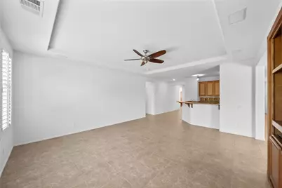 29190 Ridgestone, Menifee, CA 92584 - Photo 25