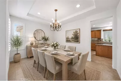 29190 Ridgestone, Menifee, CA 92584 - Photo 33