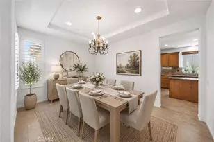 29190 Ridgestone, Menifee, CA 92584 - Photo 33
