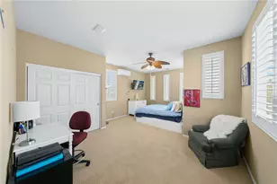29190 Ridgestone, Menifee, CA 92584 - Photo 9