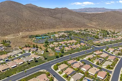 29190 Ridgestone, Menifee, CA 92584 - Photo 53