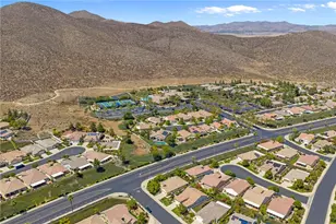 29190 Ridgestone, Menifee, CA 92584 - Photo 53