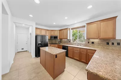 29190 Ridgestone, Menifee, CA 92584 - Photo 31