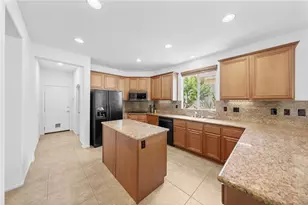 29190 Ridgestone, Menifee, CA 92584 - Photo 31