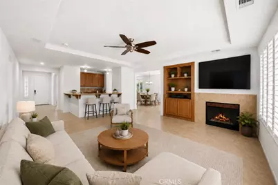 29190 Ridgestone, Menifee, CA 92584 - Photo 5