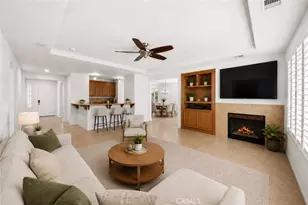 29190 Ridgestone, Menifee, CA 92584 - Photo 5