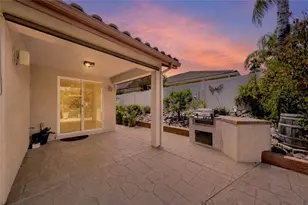 29190 Ridgestone, Menifee, CA 92584 - Photo 39