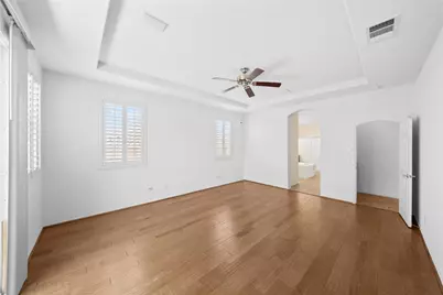29190 Ridgestone, Menifee, CA 92584 - Photo 19